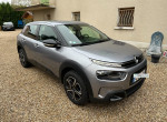 CITROËN C4 CACTUS 1.5 bluehdi 100cv feel business 