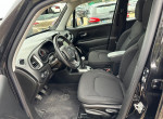 JEEP RENEGADE 1.0 gse 120cv limited