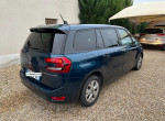 CITROËN GRAND C4 SPACETOURER 1.5 bluehdi 130cv business 7places