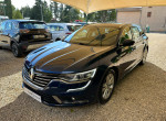 RENAULT TALISMAN BREAK SW 1.7 bluedci 150cv business