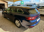 RENAULT TALISMAN BREAK SW 1.7 bluedci 150cv business