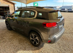 CITROËN C5 AIRCROSS 1.5 bluehdi 130cv business +options