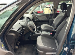 CITROËN GRAND C4 SPACETOURER 1.5 bluehdi 130cv business 7places