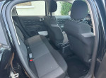 CITROËN C3 1.6 bluehdi 75cv feel business