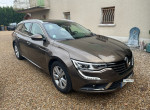 RENAULT TALISMAN BREAK SW 1.3 tce 160cv business edc boite auto