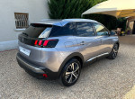 PEUGEOT 3008 NOUVEAU 1.5 bluehdi 130cv allure business 