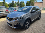 PEUGEOT 3008 NOUVEAU 1.5 bluehdi 130cv allure business 