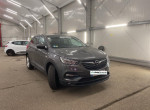 OPEL GRANDLAND X 1.5 diesel 130cv édition boite auto