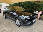 OPEL GRANDLAND X 1.5 diesel 130cv édition boite auto