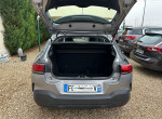 CITROËN C4 CACTUS 1.5 bluehdi 100cv feel business 