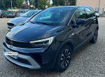 OPEL CROSSLAND NOUVEAU 1.5 diesel 120cv élégance business boite auto 6