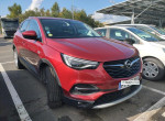 OPEL GRANDLAND X 1.5 diesel 130cv élégance business boite auto