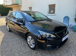 PEUGEOT 308 SW BREAK 1.5 bluehdi 130cv active business 