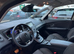 RENAULT SCENIC 1.7 bluedci 120cv business edc