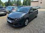 PEUGEOT 308 SW BREAK 1.5 bluehdi 130cv active business eat6 boite auto