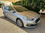 FORD MONDEO SW BREAK 2.0 hybrid 187 titanium business boite auto