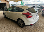 FORD FOCUS 1.6 tdci 115cv édition 5portes