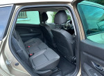 RENAULT SCENIC 1.7 bluedci 120cv business edc