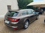 RENAULT TALISMAN BREAK SW 1.3 tce 160cv business edc boite auto