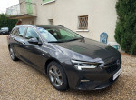 OPEL INSIGNIA SPORT TOURER 1.5 diesel 122cv édition business