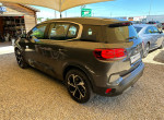 CITROËN C5 AIRCROSS 1.5 bluehdi 130cv business eat8 boite auto 5places