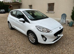 FORD FIESTA 1.1 trend business 70cv 5portes