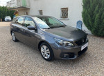 PEUGEOT 308 SW BREAK 1.5 bluehdi 130cv active business eat6 boite auto