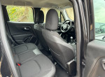 JEEP RENEGADE 1.0 gse 120cv limited