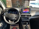 HYUNDAI KONA 1.6 gdi 141 initia 