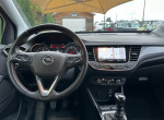 OPEL CROSSLAND X 1.5 diesel 102cv business élégance