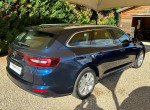 RENAULT TALISMAN BREAK SW 1.7 bluedci 150cv business