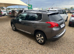 PEUGEOT 2008 1.2 essence 130cv crossway