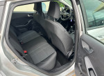 FORD FIESTA 1.1 cool connect 85cv 5portes