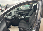 PEUGEOT 3008 NOUVEAU 1.2 essence 130cv active 5places