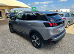 PEUGEOT 3008 NOUVEAU 1.5 bluehdi 130cv allure business 