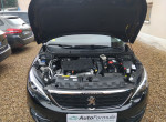 PEUGEOT 308 SW BREAK 1.5 bluehdi 100cv active business