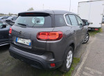 CITROËN C5 AIRCROSS 1.5 bluehdi 130cv business