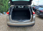 RENAULT SCENIC 1.7 bluedci 120cv business edc