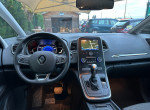 RENAULT SCENIC 1.7 bluedci 120cv business edc