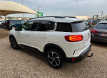 CITROËN C5 AIRCROSS 1.5 bluehdi 130cv feel 