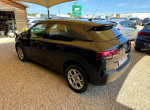 CITROËN C4 CACTUS 1.5 bluehdi 100cv feel business