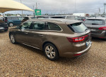 RENAULT TALISMAN BREAK SW 1.3 tce 160cv business edc boite auto