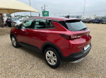 OPEL GRANDLAND X 1.5 diesel 130cv élégance business boite auto