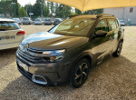 CITROËN C5 AIRCROSS 1.5 bluehdi 130cv business +options