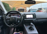 CITROËN C5 AIRCROSS 1.5 bluehdi 130cv feel 