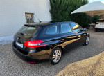 PEUGEOT 308 SW BREAK 1.5 bluehdi 130cv active business 