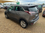 OPEL CROSSLAND X 1.5 diesel 102cv business élégance