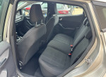 FORD FIESTA 1.1 cool connect 85cv 5portes