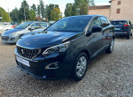 PEUGEOT 3008  1.5 bluehdi 130cv active business eat8 boite auto