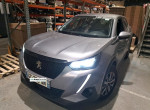 PEUGEOT 2008 NOUVEAU 1.5 bluehdi 110cv active business 